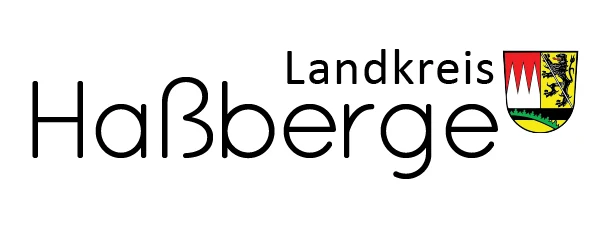 Landkreis Haßberge