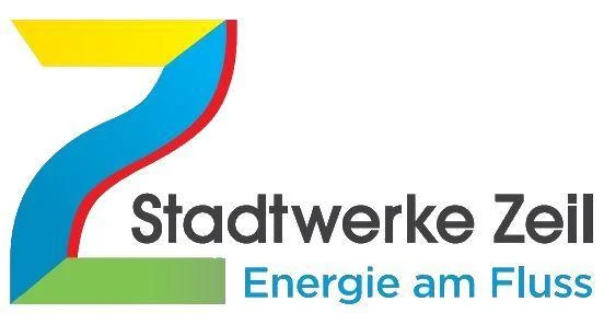 Stadtwerke Zeil – Energie am Fluss