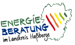 Energieberatung im Landkreis Haßberge